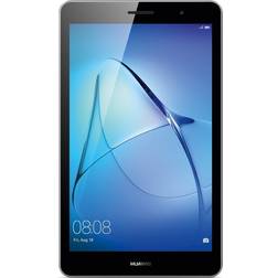 Huawei MediaPad T3 7" 8GB