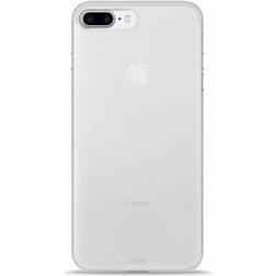 Puro Ultra Slim 0.3 Case (iPhone 7 Plus/8 Plus)