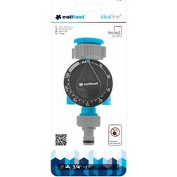 Cellfast Water Timer 52-090