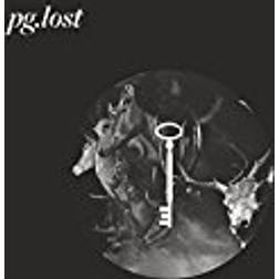 Pg.Lost - Key