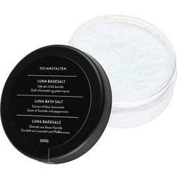 Badeanstalten Luna Badesalt 300g