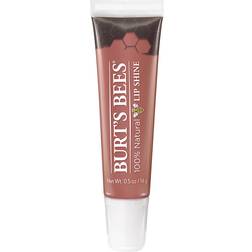 Burt's Bees 100% Natural Lip Shine #013 Peachy