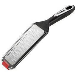 Tefal Ingenio Grater