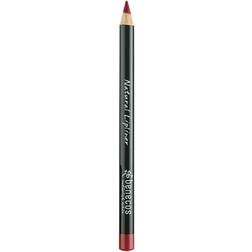 Benecos Natural Lipliner Rojo