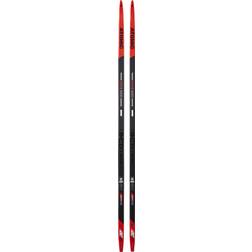 Atomic Pro C4000 Skintec