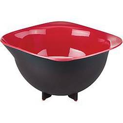 Tefal Ingenio Mixing Bowl 26.3 cm 3.8 L