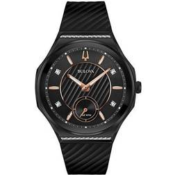 Bulova Curv (98R240)