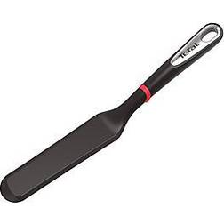 Tefal Ingenio Premium Spatola da Cucina