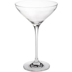 Xantia Vigne Cocktailglas 21cl