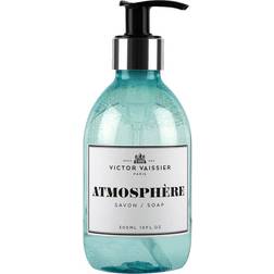 Victor Vaissier Atmosphère Soap 300ml