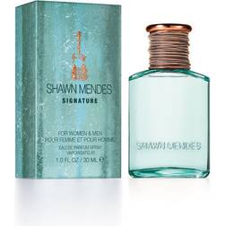 Shawn Mendes Signature EdP 30ml