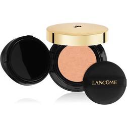 Lancôme Teint Idole Ultra Cushion #015 Ivoire Refill
