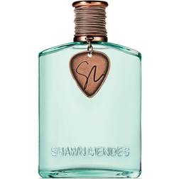 Shawn Mendes Signature EdP 50ml