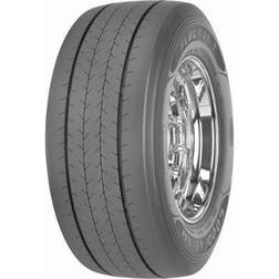 Goodyear Fuelmax T 385/65 R22.5 164K + 158L 20PR