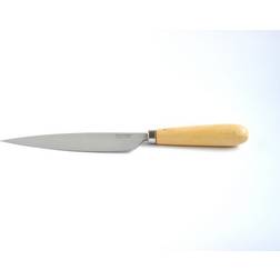 Pallarés Tradition P7011 Kockkniv 16 cm