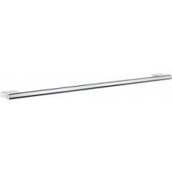 Smedbo Air Pyyhetanko 60 cm Kromi