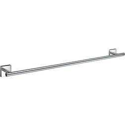 Smedbo Pyyhetanko 60 cm Kromi