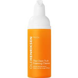 Ole Henriksen The Clean Truth Foaming Cleanser 207ml