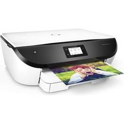 HP Envy Photo 6232