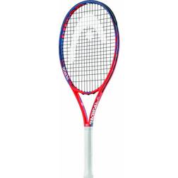 Head Graphene Touch Radical Jr