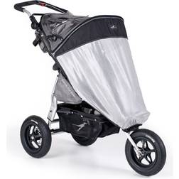 Trends for Kids Joggster UV Solskydd
