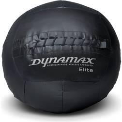 Reebok Dynamax Elite Medicine Ball 10kg