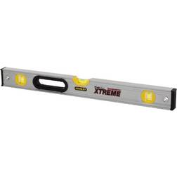 Stanley Tools FatMax Xtreme 0-43-679 Vattenpass