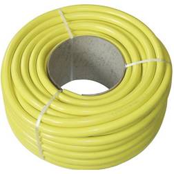 Hozelock Tricoflex Industrial Water Hose 50m