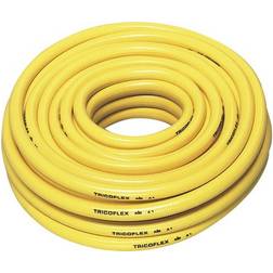 Hozelock Tricoflex Industrial Water Hose 50m