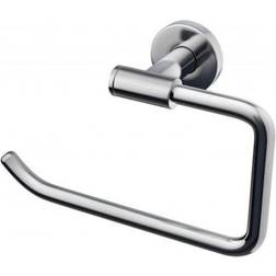 Tapwell TA235 Chrome WC-Paperiteline