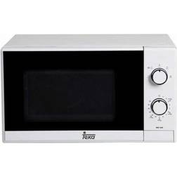 Teka MW 225 Blanc