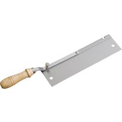 Wolfcraft 6925000 Hand Saw