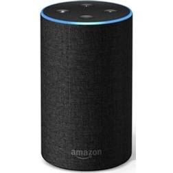 Amazon Echo 2nd Generation