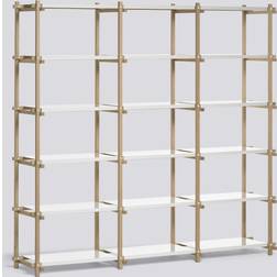 Hay Woody High 18 Hyllsystem