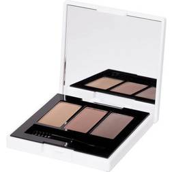 Andmetics Brow Powder Trio