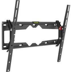 Barkan Wall Mount E310+