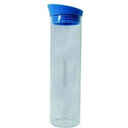 SodaStream Waterfall Vandkaraffel 1L