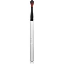 Lily Lolo Eye Blending Brush