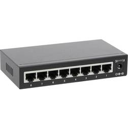 Svive SV-SWI1008