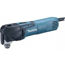 Makita TM3010CX13