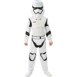 Rubies Déguisement Stormtrooper Taille 7/8 ans