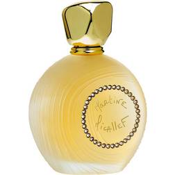 M.Micallef Mon Parfum EdP 100ml