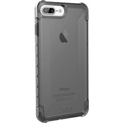 UAG Plyo Series Case (iPhone 8/7/6S/6 Plus)