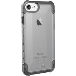 UAG Plyo Series Case (iPhone 8/7/6S)