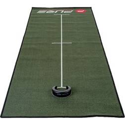 Pure2Improve Golf Puttimatto 80 x 237 cm