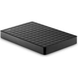 Seagate Expansion Portable STEA1500400 1.5TB USB 3.0
