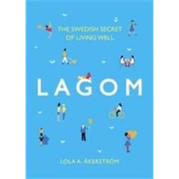 Lagom (Indbundet, 2017)