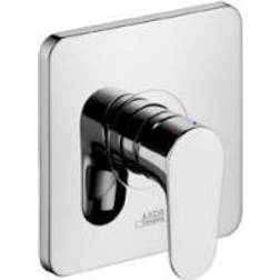 Hansgrohe Axor Citterio M 34625000 Krom