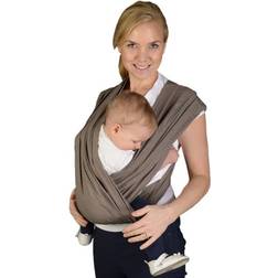 EasyHug Original