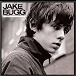 Jake Bugg - Jake Bugg (Vinyl)